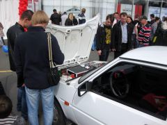 IMG_0520.JPG