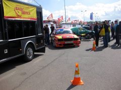 IMG_0550.JPG
