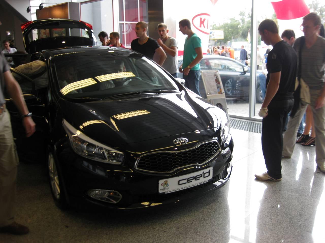 автошоу_Столичка_2012