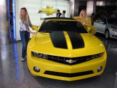 IMG_0584.JPG