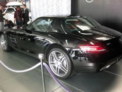 IMG_0578.JPG