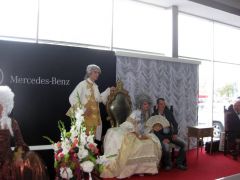 IMG_0581.JPG