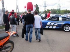 IMG_0561.JPG