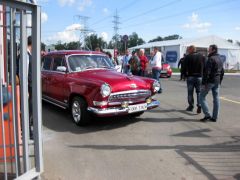 IMG_0556.JPG
