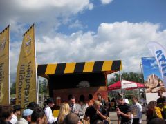 IMG_0572.JPG