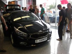 IMG_0590.JPG