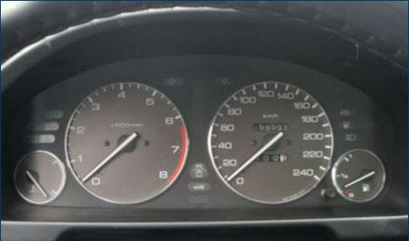 Accord 93-98.jpg