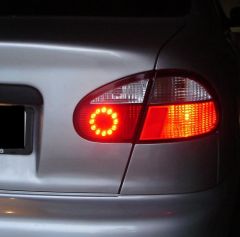 88cccf52a403ce10-large.jpg
