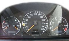 Mecedes W202 1994-95_cr.jpg