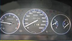 Civic 1996 -- 1999_cr.jpg