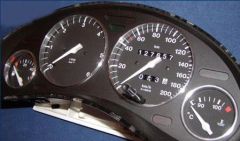 Opel Corsa B.jpg