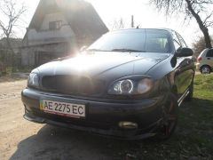 48cee7d86ed8e4ed-large.jpg