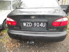 DSCN0371.JPG