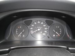 DSCN0374.JPG