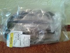 2012-10-09 13.59.18.jpg