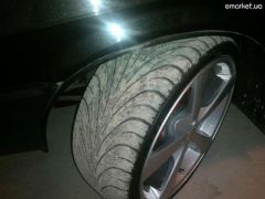 r18-4x100-6_rev001.jpg