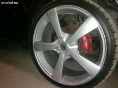 r18-4x100-poltavskaja-obl_rev001.jpg