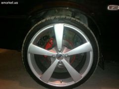 r18-4x100-kolesa-diski_rev001.jpg