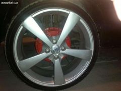 r18-4x100-avto-moto_rev001.jpg
