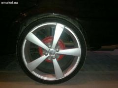 r18-4x100-fotografii_rev001.jpg