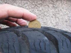 IMG_7915.jpg