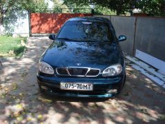 DSC05219.JPG