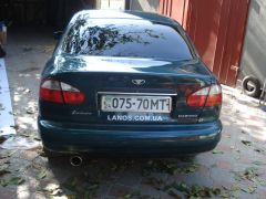 DSC05223.JPG