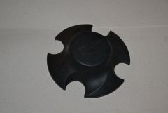 DSC_0073.JPG
