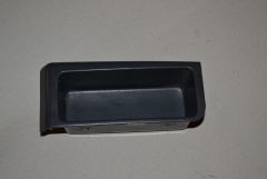 DSC_0081.JPG