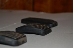 DSC_0080.JPG