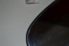 DSC_0074.JPG