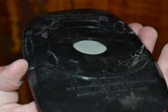 DSC_0077.JPG