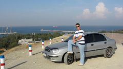 IMG_0111.JPG