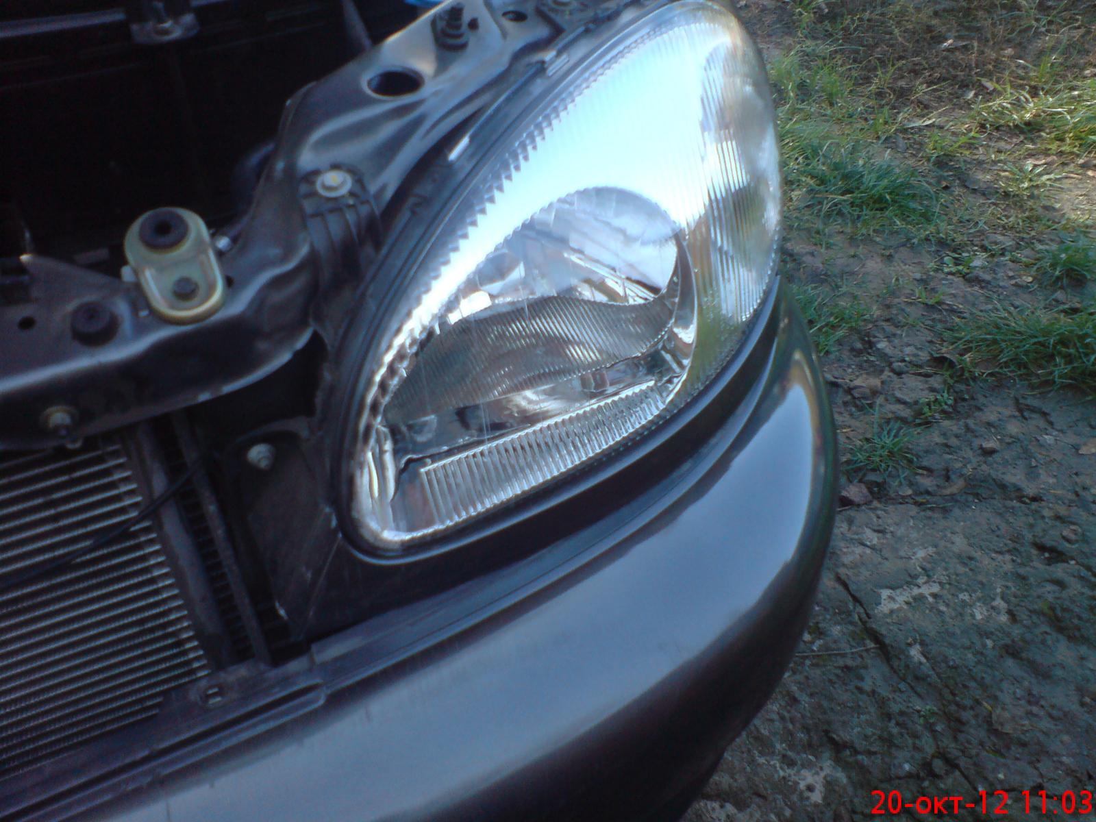 авария 6.JPG