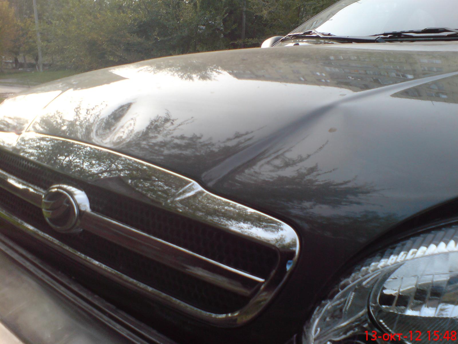 авария 5.JPG