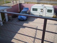 IMG_5909.JPG