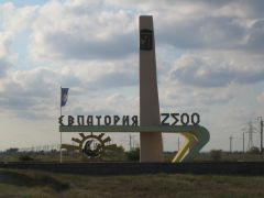 IMG_5750.JPG