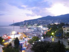 IMG_5851.JPG