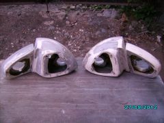 IMG_0175.JPG