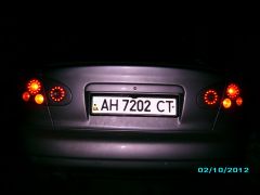 IMG_0182.JPG