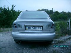 IMG_0180.JPG