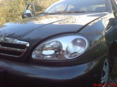 авария 9.JPG