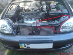 авария 7.JPG