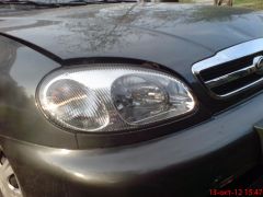 авария 4.JPG