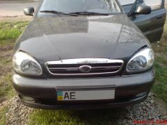 авария 2.JPG