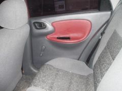 SDC12414.JPG