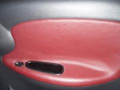 SDC12405.JPG