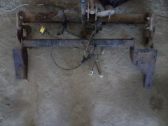 DSC01722.JPG