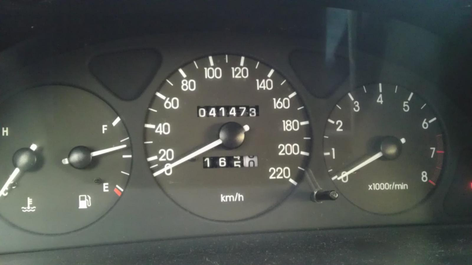 IMAG0929.jpg