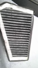 IMAG0925.jpg